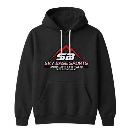 TRACKSUITS & HOODIES design view 2