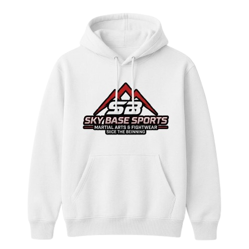 TRACKSUITS & HOODIES design view 3