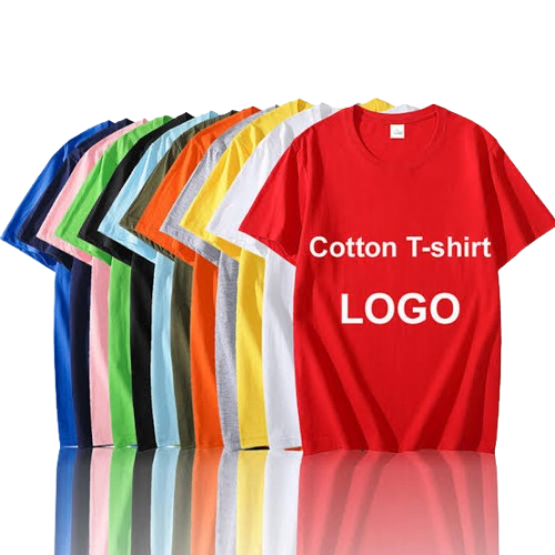 CUSTOM TEAM WEAR design view 3